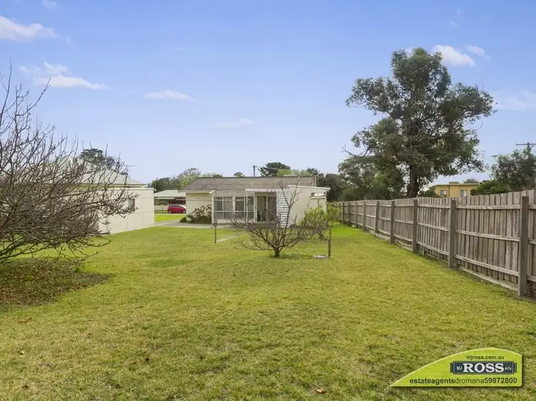 Fourth view of Homely house listing, 1 George Street, Dromana VIC 3936