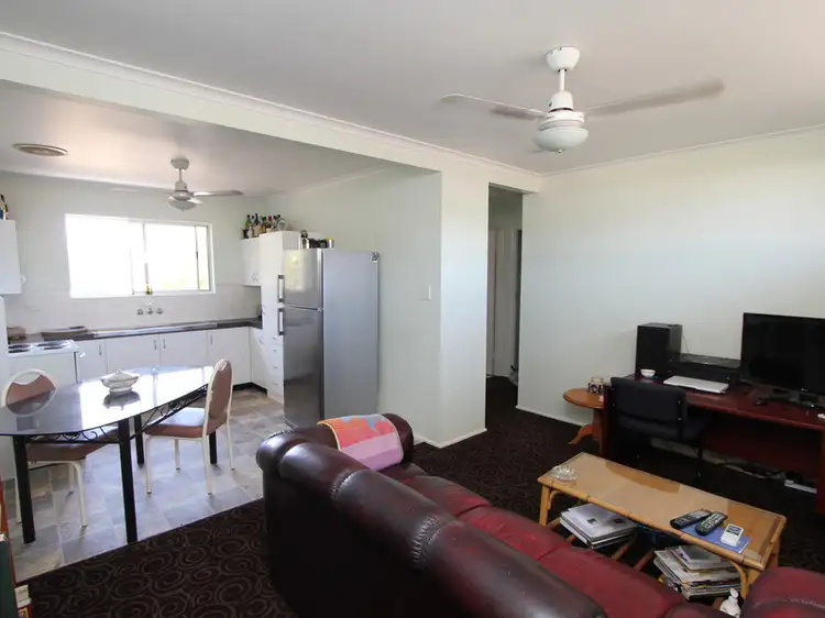 5/8 South Street, Ipswich QLD 4305