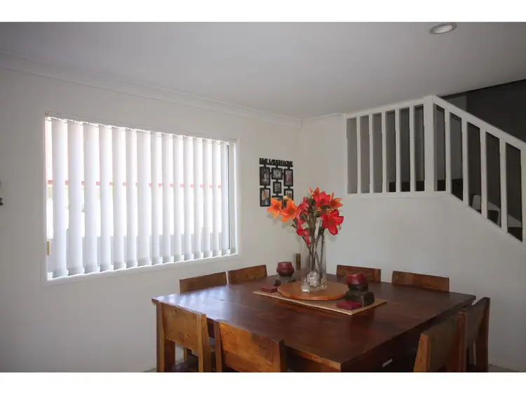 Fifth view of Homely house listing, 12 Bernheid Crescent, Sippy Downs QLD 4556