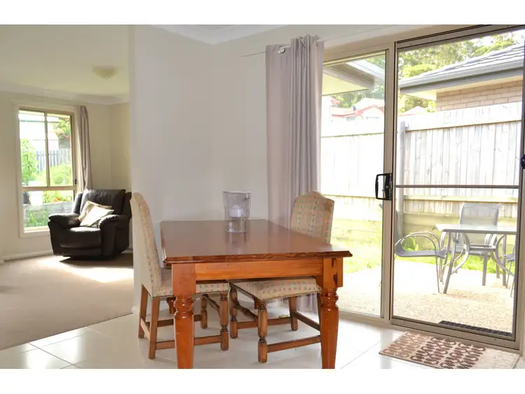 Fourth view of Homely house listing, 32 Flobern Avenue, Wauchope NSW 2446