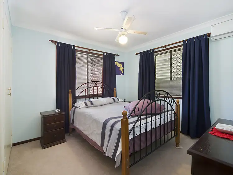 Seventh view of Homely house listing, 40 Cruice Street, Dayboro QLD 4521