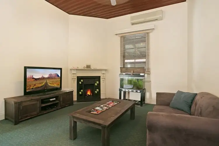 Second view of Homely house listing, 44 Bull Street, Maitland NSW 2320