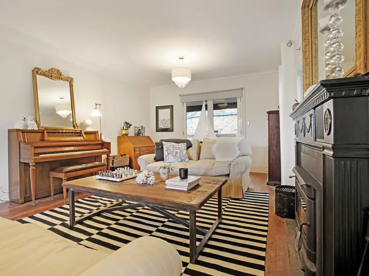 1a Little Eva Street, Williamstown SA 5351