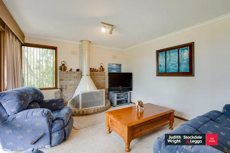 Sixth view of Homely house listing, 8-10 Red Rocks Road, Cowes VIC 3922