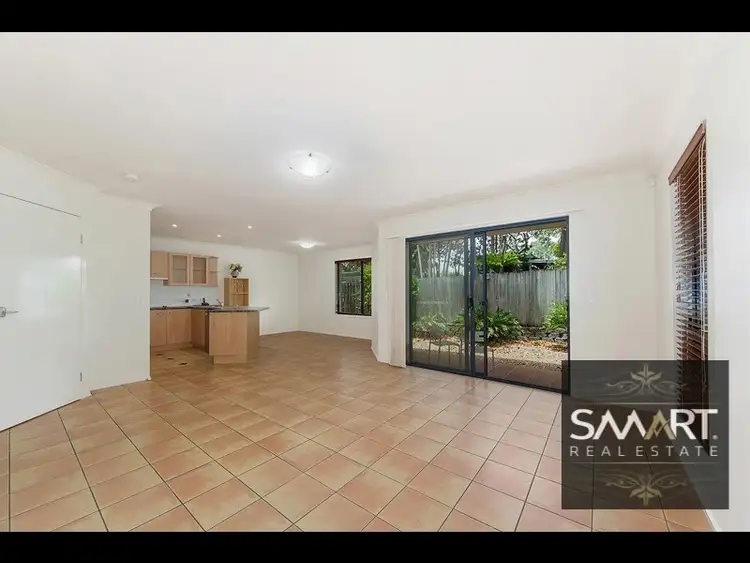 Sixth view of Homely townhouse listing, 4/120 Pohlman Street, Southport QLD 4215