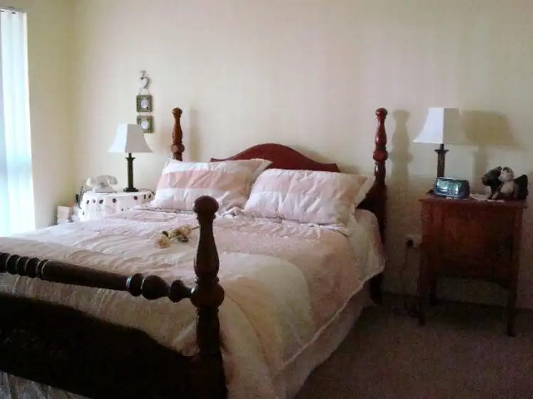 Third view of Homely house listing, 283 Gatton Esk Road, Gatton QLD 4343