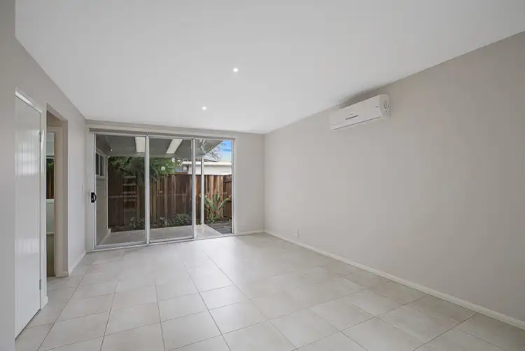 Sixth view of Homely unit listing, 4/7 Adina Street, Rangeville QLD 4350