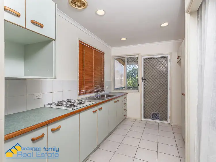 Fourth view of Homely house listing, Address available on request