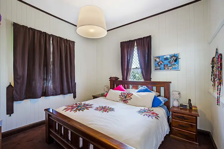 Sixth view of Homely house listing, 26 Ranfurly Street, Newtown QLD 4350