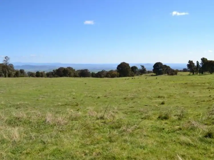 Fourth view of Homely rural property listing, LOT 13, 146 Ambrose Drive, Mansfield VIC 3722