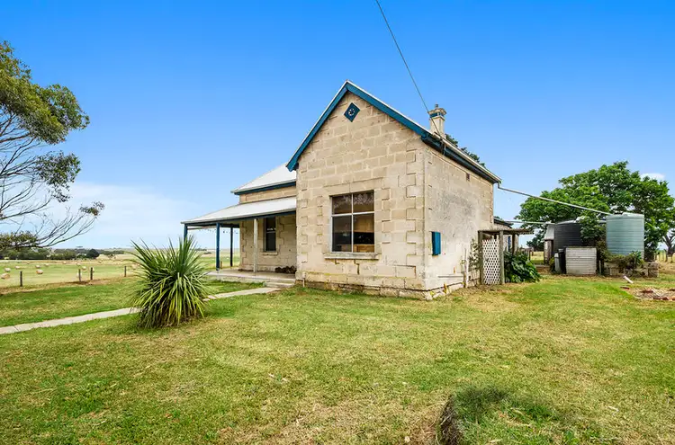 Main view of Homely house listing, 66 Buck Road, Moorak SA 5291