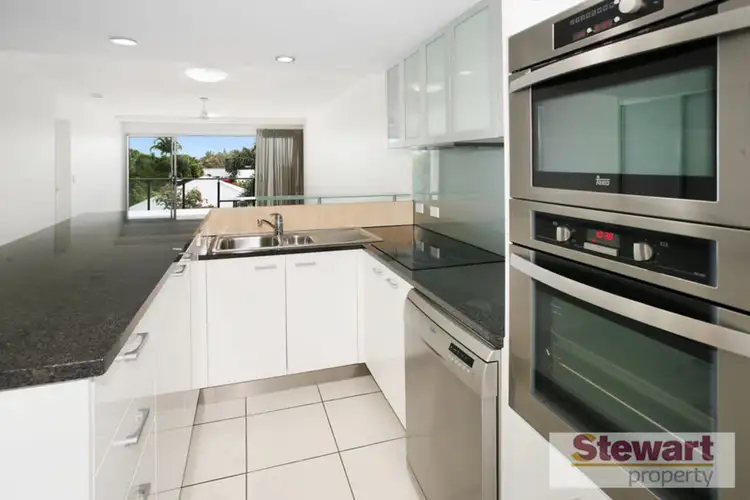 Fourth view of Homely unit listing, 32/57 Grand Parade, Parrearra QLD 4575