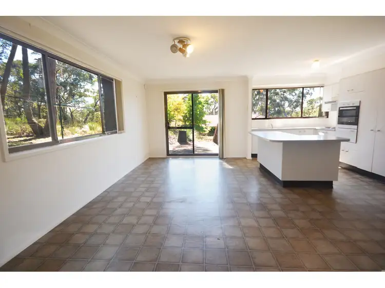 Fourth view of Homely house listing, 44 Seventh Avenue, Katoomba NSW 2780