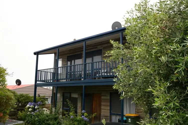 Seventh view of Homely house listing, 20 McCue Street, Port Campbell VIC 3269