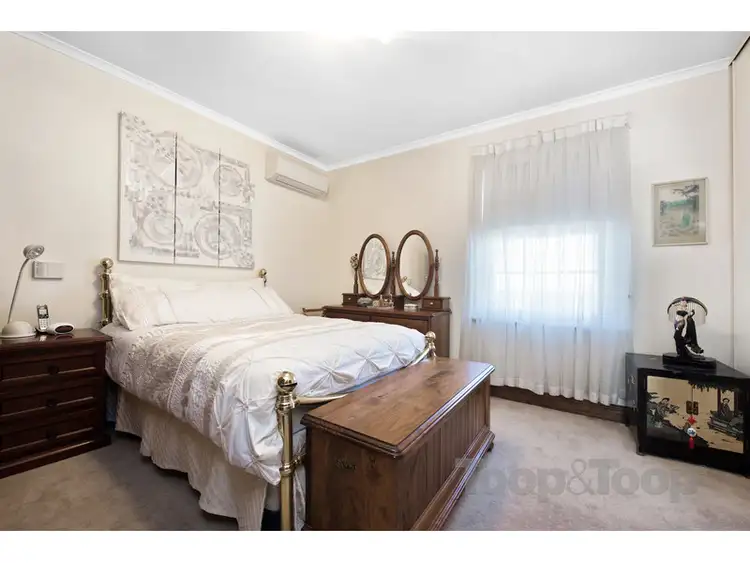 Sixth view of Homely house listing, 14 Guthrie Street, Ovingham SA 5082