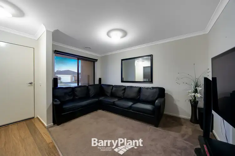 Fourth view of Homely house listing, 5 Luke Court, Koo Wee Rup VIC 3981