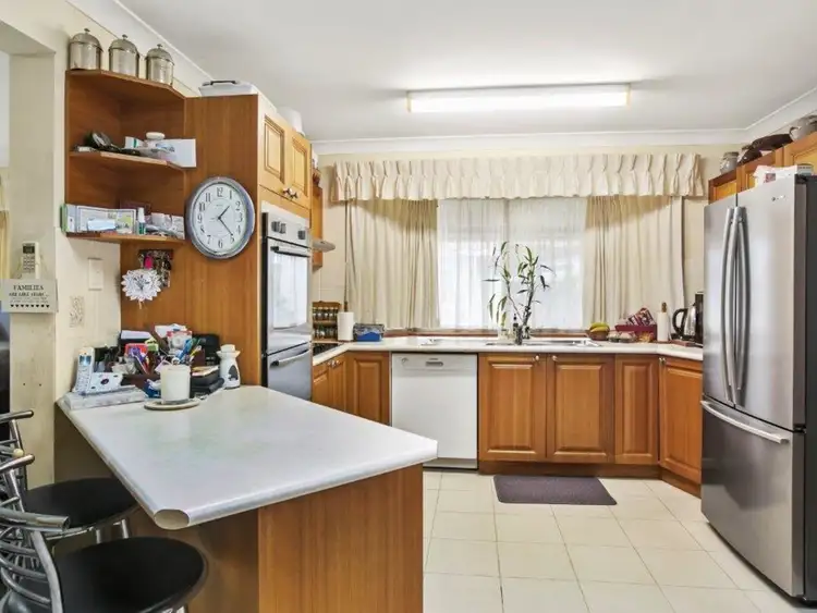 Third view of Homely unit listing, 156/81 Kalaroo Road, Redhead NSW 2290
