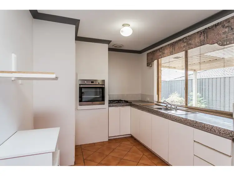 Fifth view of Homely house listing, 29a Victoria Street, Redcliffe WA 6104