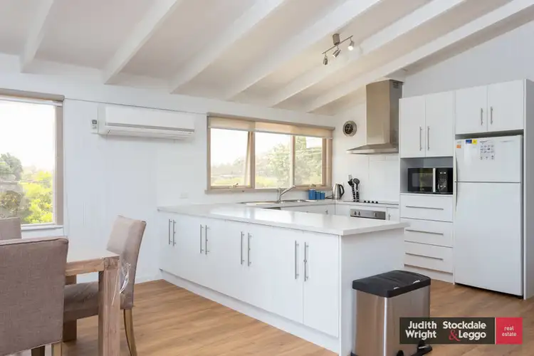 Fourth view of Homely house listing, 38 Mountainview Avenue, Ventnor VIC 3922