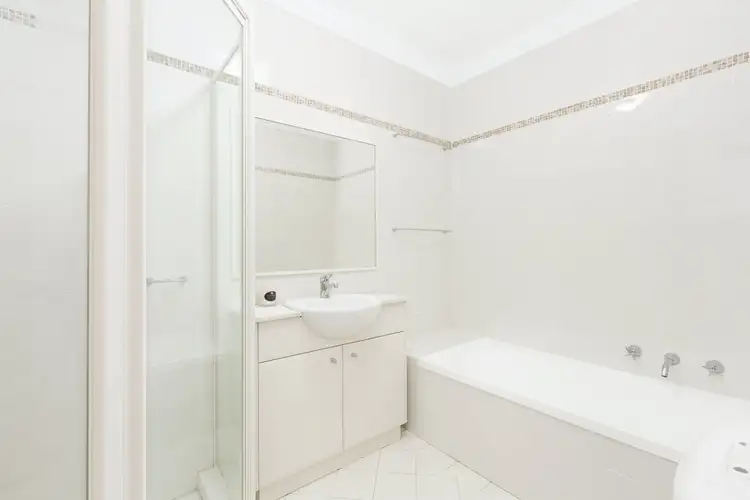 Sixth view of Homely townhouse listing, 6/73-79 Denman Avenue, Woolooware NSW 2230