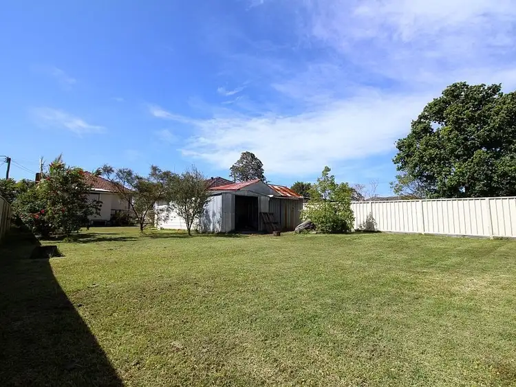 Seventh view of Homely house listing, 92 Beresford Avenue, Beresfield NSW 2322