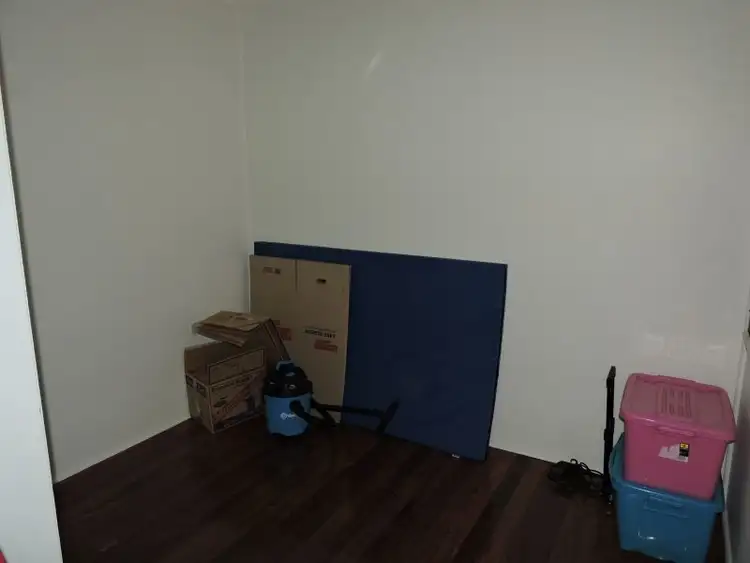 Seventh view of Homely unit listing, Address available on request