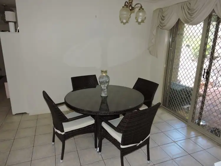Fourth view of Homely villa listing, Address available on request