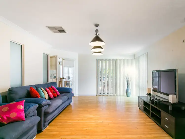 Fourth view of Homely house listing, 82 Southacre Drive, Canning Vale WA 6155