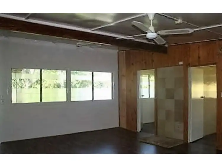 Third view of Homely house listing, 49 Tageruba Street, Coochiemudlo Island QLD 4184