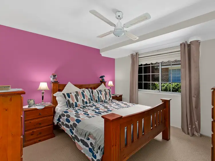 Sixth view of Homely villa listing, 1/16 Fraser Road, Long Jetty NSW 2261