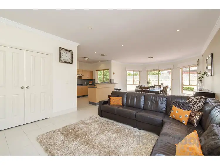 Fourth view of Homely house listing, 45a Marden Road, Marden SA 5070