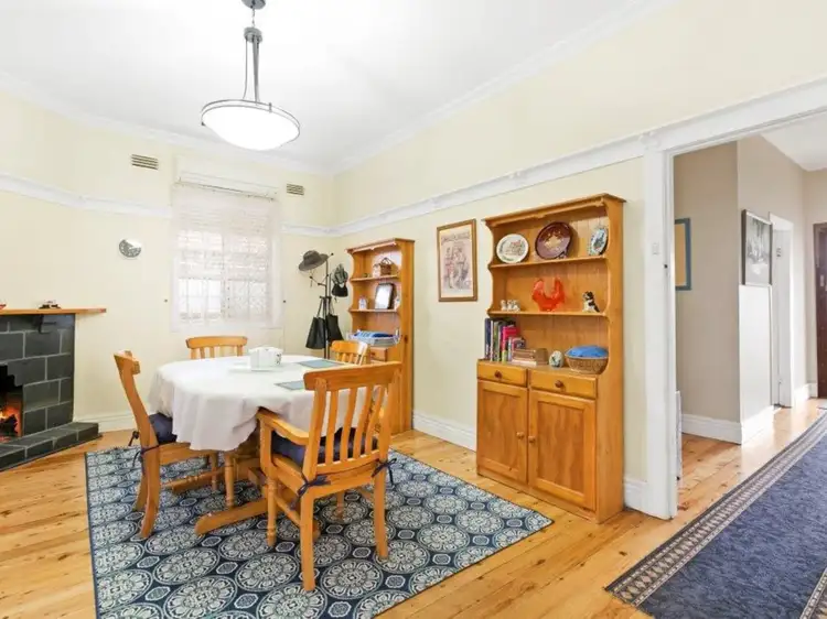 Fourth view of Homely house listing, 489 Glebe Road, Adamstown NSW 2289