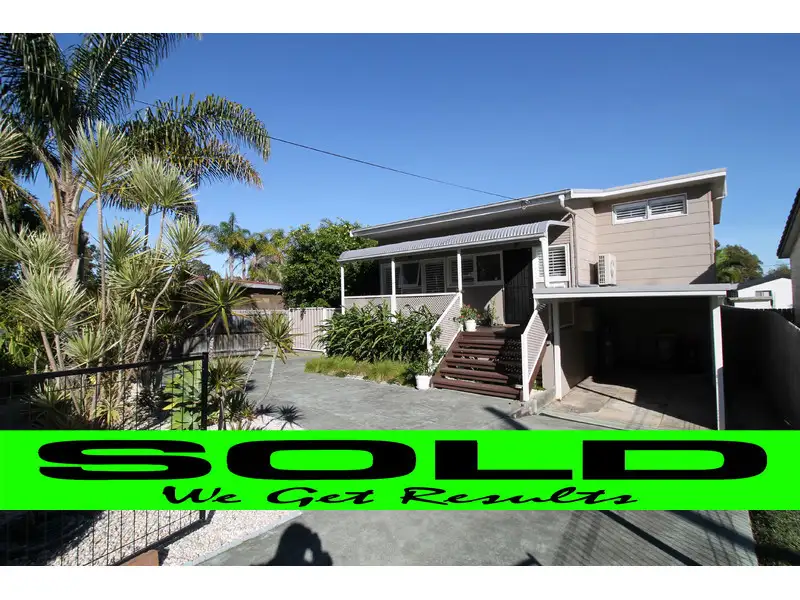 Main view of Homely house listing, 121 Macleans Point Road, Sanctuary Point NSW 2540