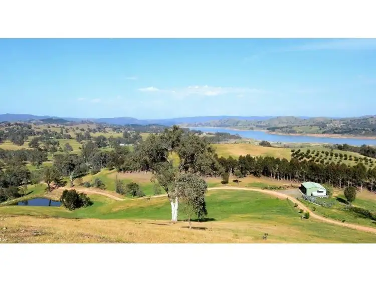 Main view of Homely house listing, 35 Hollams Road, Mansfield VIC 3722