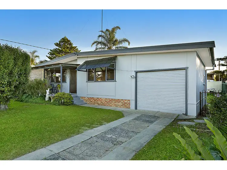 Sixth view of Homely house listing, 10 Glenavon Street, Toukley NSW 2263