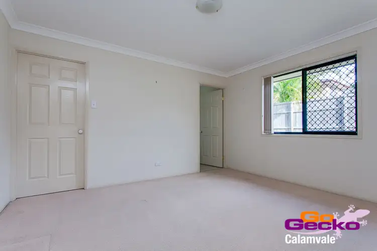 Fifth view of Homely house listing, 7 Niagara Close, Forest Lake QLD 4078