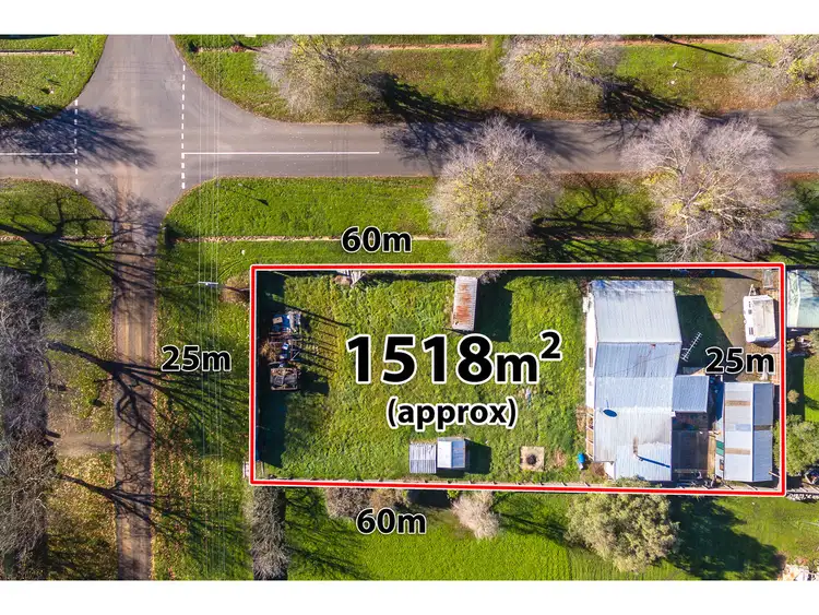 Sixth view of Homely house listing, 27-29 Raglan Street, Lancefield VIC 3435