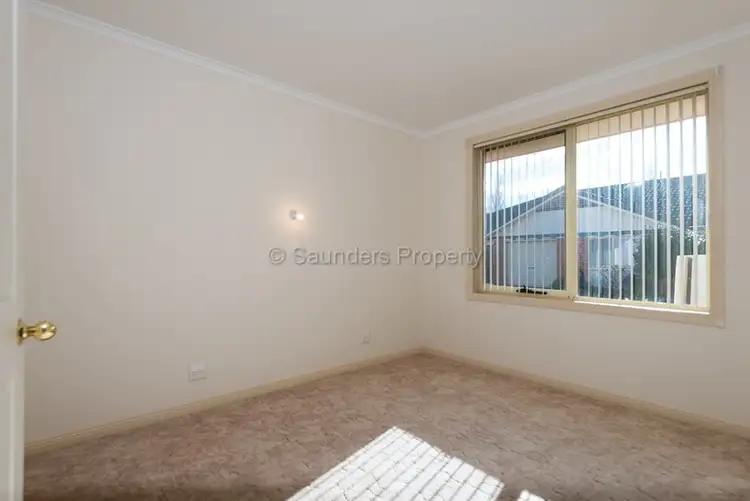Sixth view of Homely unit listing, 5/2 Levendale Court, Ulverstone TAS 7315