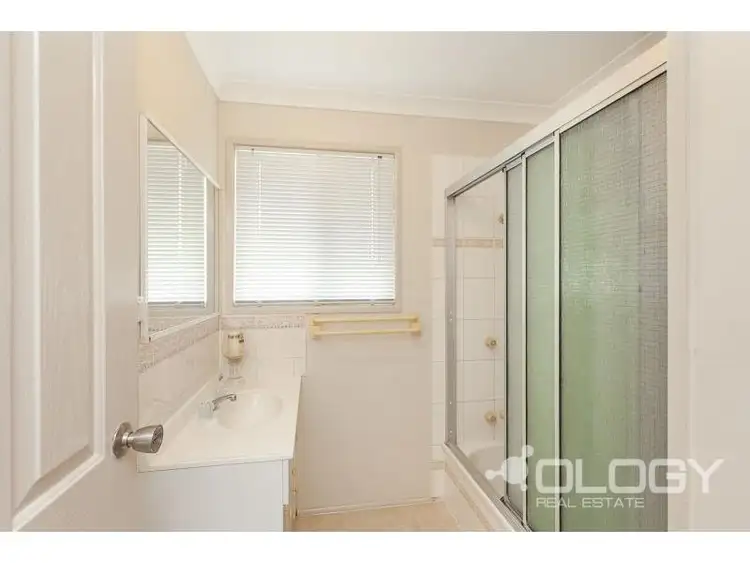 Seventh view of Homely house listing, 83 Simpson Street, Frenchville QLD 4701