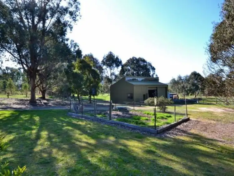 Fifth view of Homely house listing, 87 Pollock Avenue, Bonnie Doon VIC 3720