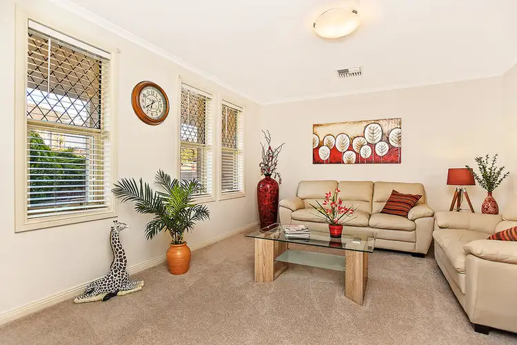 Second view of Homely house listing, 3 Spy Glass Hill Circuit, Seaford Rise SA 5169