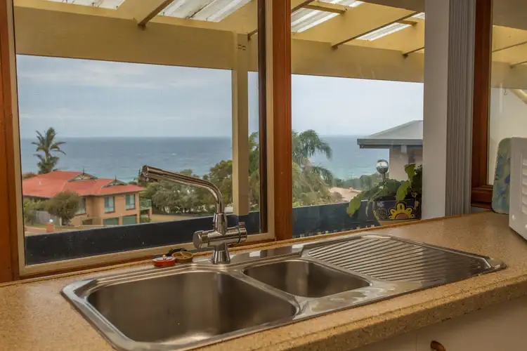 Fifth view of Homely house listing, 26 Beach View Court, Tura Beach NSW 2548