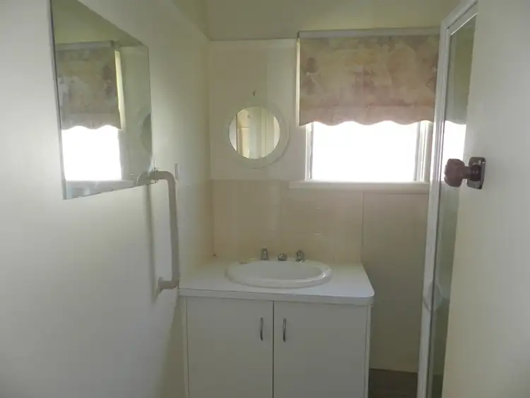 Fourth view of Homely house listing, 47 Weddell Street, Shepparton VIC 3630