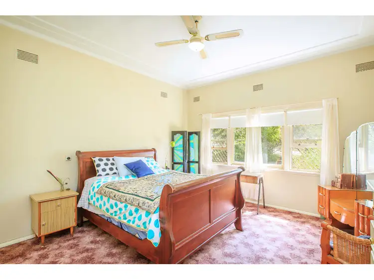 Fourth view of Homely house listing, 636 Thurgoona Street, Albury NSW 2640