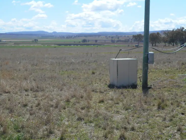 Seventh view of Homely rural property listing, 11 Gwynne Rd., Allora QLD 4362