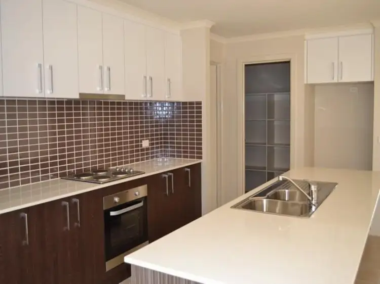 Fifth view of Homely house listing, 7 Redgum Drive, Mansfield VIC 3722