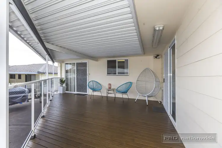 Sixth view of Homely house listing, 4 Manuka Close, Cardiff South NSW 2285