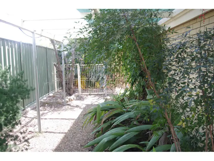 Sixth view of Homely house listing, 11 Hill Street, Gatton QLD 4343