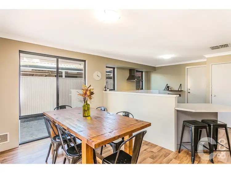 Sixth view of Homely house listing, 7 Diadem Crescent, Bertram WA 6167