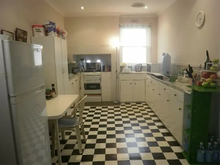 Third view of Homely house listing, 68 McConachie Street, Coleraine VIC 3315